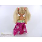 Simba Évi játékbaba