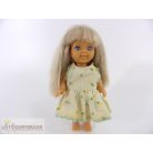 Simba Évi játékbaba