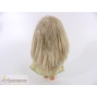 Simba Évi játékbaba