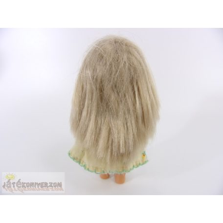 Simba Évi játékbaba