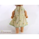 Simba Évi játékbaba