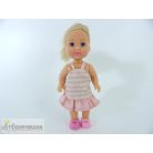 Simba Évi játékbaba