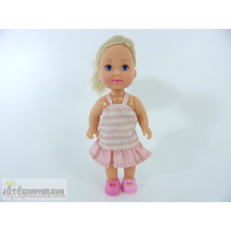 Simba Évi játékbaba