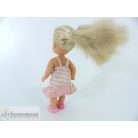 Simba Évi játékbaba