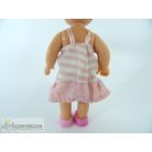 Simba Évi játékbaba