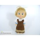 Simba Mása mini játékbaba