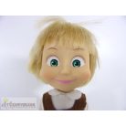 Simba Mása mini játékbaba