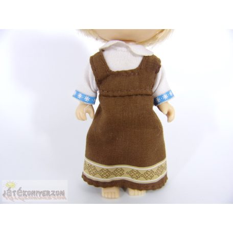 Simba Mása mini játékbaba