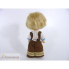 Simba Mása mini játékbaba