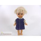 Simba Évi játékbaba