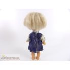 Simba Évi játékbaba