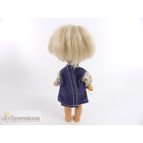 Simba Évi játékbaba