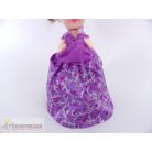 Cupcake meglepetés Sütibaba Olivia