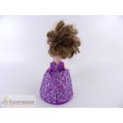 Cupcake meglepetés Sütibaba Olivia