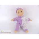 ToysRus kis méretű játékbaba