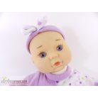 ToysRus kis méretű játékbaba