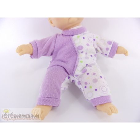 ToysRus kis méretű játékbaba