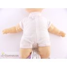 ToysRus kis méretű játékbaba