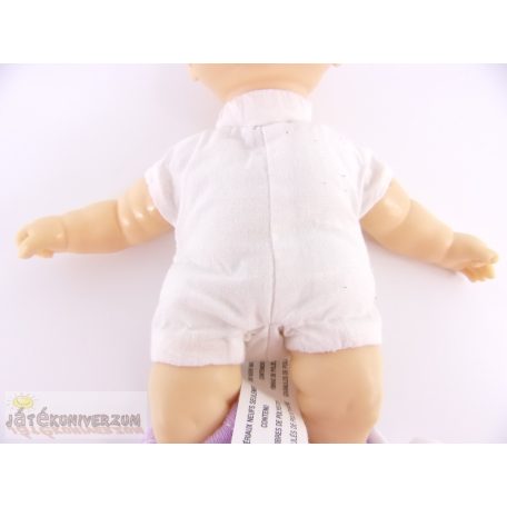 ToysRus kis méretű játékbaba