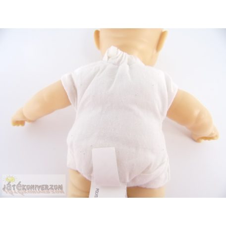 ToysRus kis méretű játékbaba