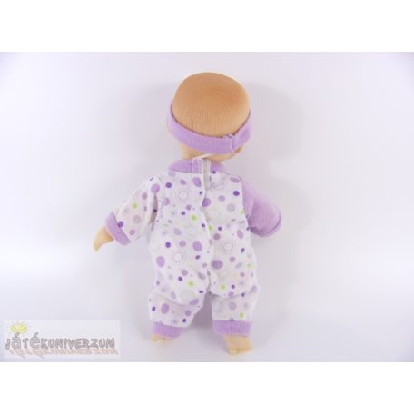 ToysRus kis méretű játékbaba