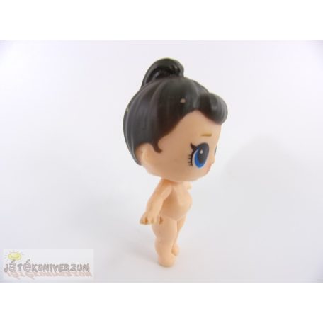 Lol szerű játékbaba