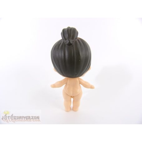 Lol szerű játékbaba