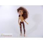 Kicsi méretű játékbaba