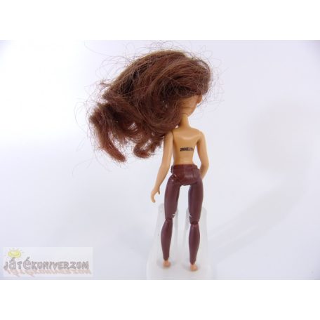 Kicsi méretű játékbaba