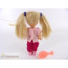 Simba Évi játékbaba