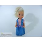 Simba Évi játékbaba