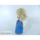 Simba Évi játékbaba