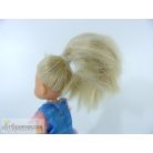 Simba Évi játékbaba