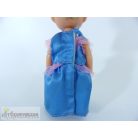 Simba Évi játékbaba