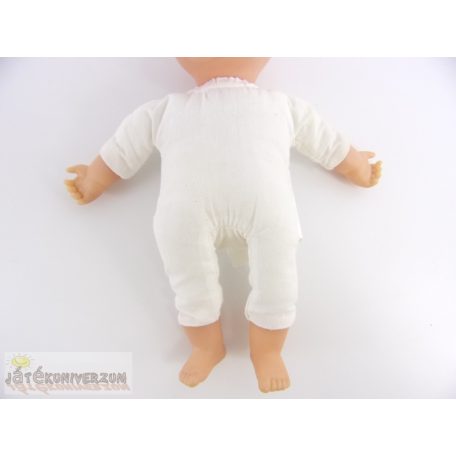 KS kis méretű játékbaba