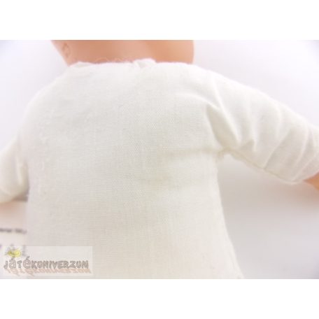 KS kis méretű játékbaba