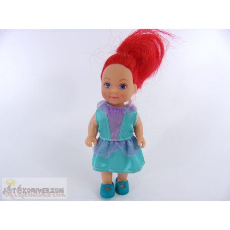 Simba Évi játékbaba