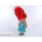 Simba Évi játékbaba