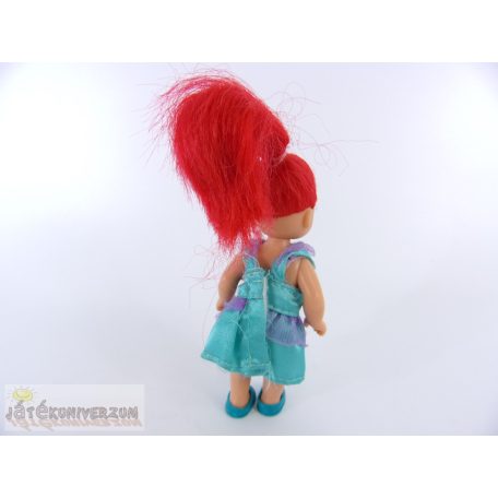 Simba Évi játékbaba