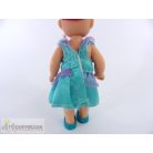 Simba Évi játékbaba