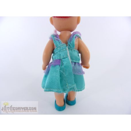 Simba Évi játékbaba