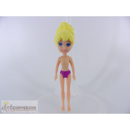Polly Pocket játékbaba