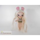 Na Na Na játékbaba