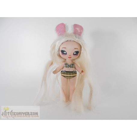 Na Na Na játékbaba