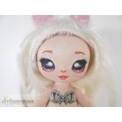 Na Na Na játékbaba