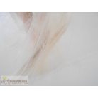 Na Na Na játékbaba