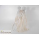 Na Na Na játékbaba