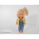 Simba Évi játékbaba