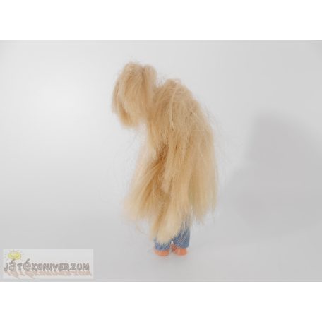 Simba Évi játékbaba