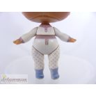  LOL játékbaba figura